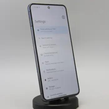 Google Pixel 8 Pro 12GB/128GB Obsidian (G1MNW) (USA)