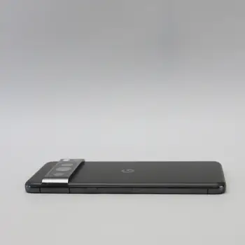 Google Pixel 8 Pro 12GB/128GB Obsidian (G1MNW) (USA)