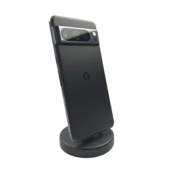 Google Pixel 8 Pro 12GB/256GB Obsidian (G1MNW) (Global)