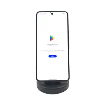 Google Pixel 8 Pro 12GB/256GB Obsidian (G1MNW) (Global)