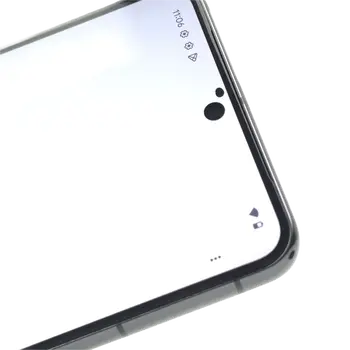 Google Pixel 8 Pro 12GB/256GB Obsidian (G1MNW) (Global)