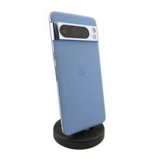 Google Pixel 8 Pro 12GB/128GB Bay (G1MNW) (Global)