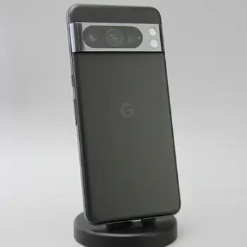 Google Pixel 8 Pro 12GB/128GB Obsidian (G1MNW) (Global)