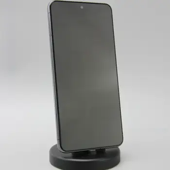 Google Pixel 8 Pro 12GB/128GB Obsidian (G1MNW) (Global)
