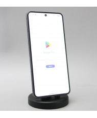 Google Pixel 8 Pro 12GB/128GB Obsidian (G1MNW) (Global)