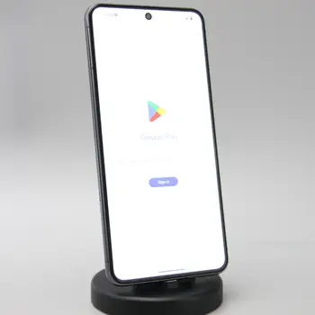 Google Pixel 8 Pro 12GB/128GB Obsidian (G1MNW) (Global)