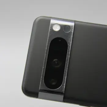 Google Pixel 8 Pro 12GB/128GB Obsidian (G1MNW) (Global)