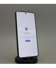 Google Pixel 8 Pro 12GB/128GB Obsidian (G1MNW) (Global)