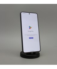 Google Pixel 8 Pro 12GB/256GB Obsidian (G1MNW) (USA)