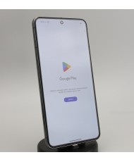 Google Pixel 8 Pro 12GB/128GB Obsidian (G1MNW) (USA)