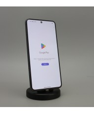 Google Pixel 8 Pro 12GB/128GB Obsidian (G1MNW) (USA)