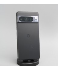 Google Pixel 8 Pro 12GB/256GB Obsidian (G1MNW) (USA)