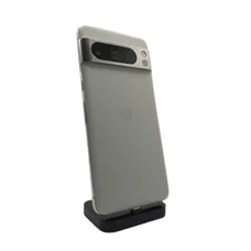 Google Pixel 8 Pro 12GB/256GB Porcelain (G1MNW) (Global)