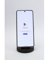 Google Pixel 8 Pro 12GB/256GB Porcelain (G1MNW) (USA)