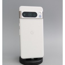 Google Pixel 8 Pro 12GB/128GB Porcelain (G1MNW) (USA)