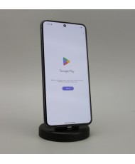 Google Pixel 8 Pro 12GB/256GB Obsidian (G1MNW) (USA)