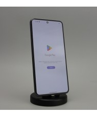 Google Pixel 8 Pro 12GB/256GB Obsidian (G1MNW) (USA)