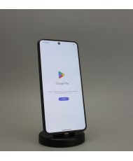 Google Pixel 8 Pro 12GB/256GB Obsidian (G1MNW) (USA)