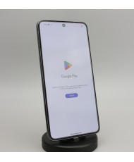 Google Pixel 8 Pro 12GB/128GB Obsidian (G1MNW) (Global)