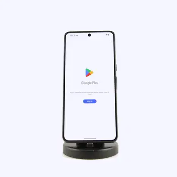 Google Pixel 8 Pro 12GB/128GB Obsidian (G1MNW) (Global)