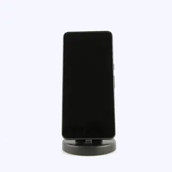 Google Pixel 8 Pro 12GB/128GB Obsidian (G1MNW) (Global)