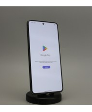 Google Pixel 8 Pro 12GB/128GB Obsidian (G1MNW) (USA)