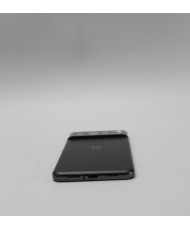 Google Pixel 8 Pro 12GB/128GB Obsidian (G1MNW) (USA)