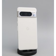 Google Pixel 8 Pro 12GB/128GB Porcelain (G1MNW) (USA)