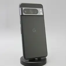 Google Pixel 8 Pro 12GB/128GB Obsidian (G1MNW) (Global)