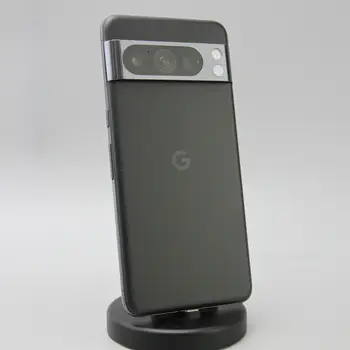 Google Pixel 8 Pro 12GB/128GB Obsidian (G1MNW) (Global)