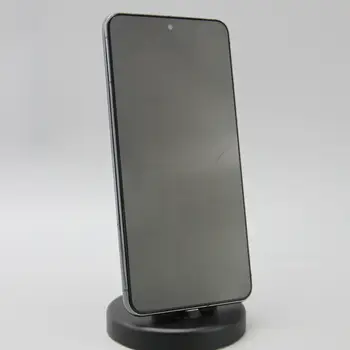 Google Pixel 8 Pro 12GB/128GB Obsidian (G1MNW) (Global)