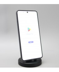 Google Pixel 8 Pro 12GB/128GB Obsidian (G1MNW) (Global)