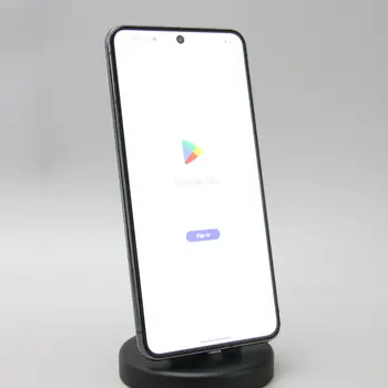 Google Pixel 8 Pro 12GB/128GB Obsidian (G1MNW) (Global)