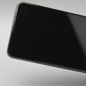 Google Pixel 8 Pro 12GB/128GB Obsidian (G1MNW) (Global)