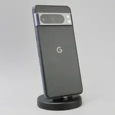 Google Pixel 8 Pro 12GB/128GB Obsidian (G1MNW) (Global)