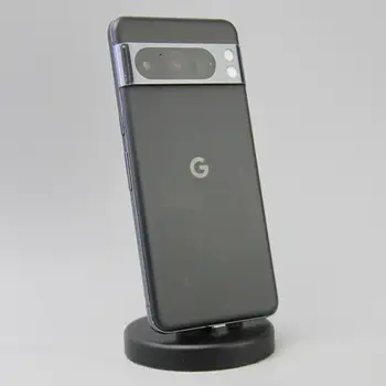 Google Pixel 8 Pro 12GB/128GB Obsidian (G1MNW) (Global)