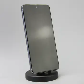 Google Pixel 8 Pro 12GB/128GB Obsidian (G1MNW) (Global)