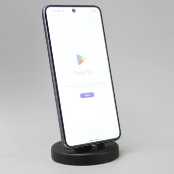 Google Pixel 8 Pro 12GB/128GB Obsidian (G1MNW) (Global)