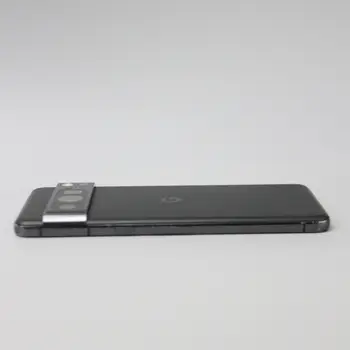 Google Pixel 8 Pro 12GB/128GB Obsidian (G1MNW) (Global)