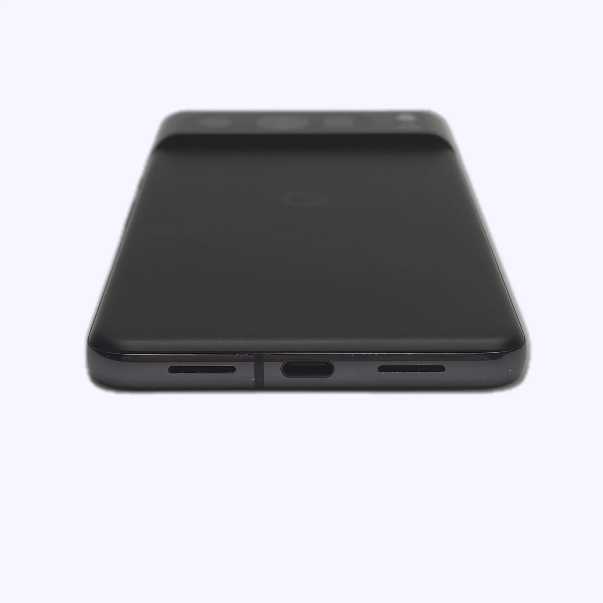 Google Pixel 8 Pro БУ 12/128GB Obsidian - купити по кращій ціні в