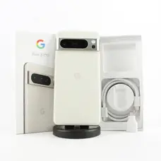 Google Pixel 8 Pro 12GB/128GB Porcelain (GC3VE) (Global)