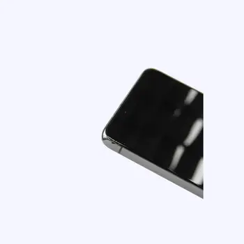 Google Pixel 8 Pro 12GB/256GB Obsidian (GE9DP) (JP)