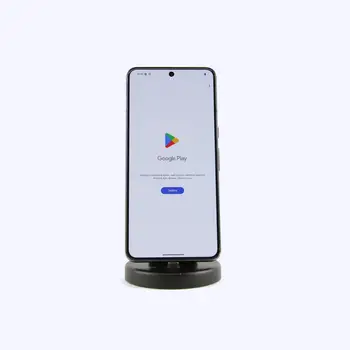 Google Pixel 8 Pro 12GB/256GB Obsidian (GE9DP) (JP)