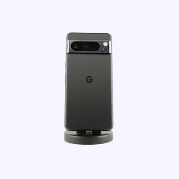 Google Pixel 8 Pro 12GB/256GB Obsidian (GE9DP) (JP)