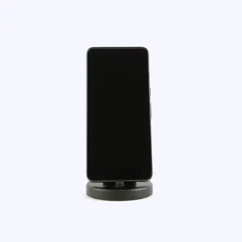 Google Pixel 8 Pro 12GB/256GB Obsidian (GE9DP) (JP)