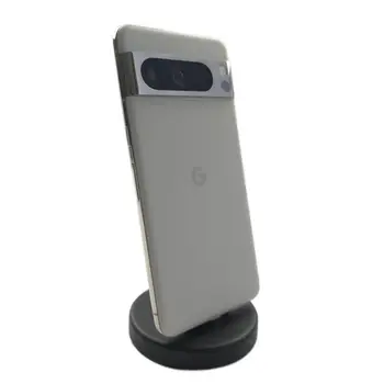 Google Pixel 8 Pro 12GB/128GB Porcelain (GE9DP) (JP)