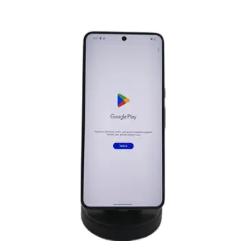 Google Pixel 8 Pro 12GB/128GB Porcelain (GE9DP) (JP)