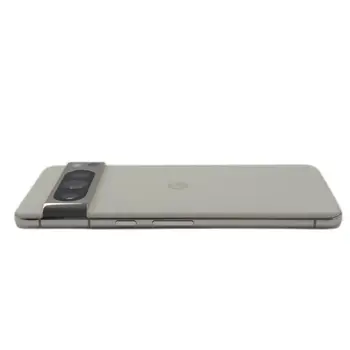 Google Pixel 8 Pro 12GB/128GB Porcelain (GE9DP) (JP)