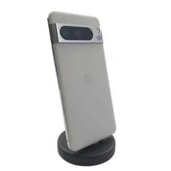 Google Pixel 8 Pro 12GB/128GB Porcelain (GE9DP) (JP)