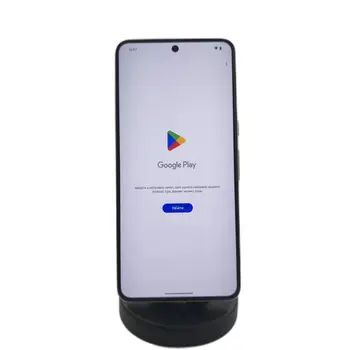 Google Pixel 8 Pro 12GB/128GB Porcelain (GE9DP) (JP)